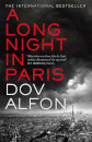 A Long Night In Paris