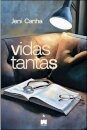 Vidas Tantas
