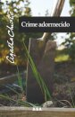 Crime Adormecido