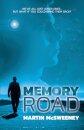 Memory Road