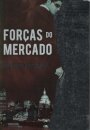 Forças Do Mercado