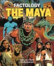 Factology: The Maya