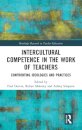 Intercultural Competence in the Work of Teachers