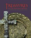 Treasures of the English Church