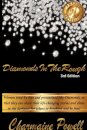 Diamonds In The Rough