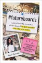 #FutureBoards