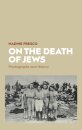 On the Death of Jews