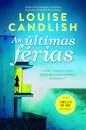 As últimas férias