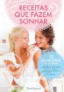 Receitas Que Fazem Sonhar