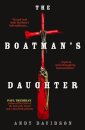 The Boatman's Daughter
