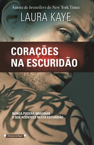 Corações Na Escuridão