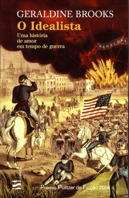 O Idealista