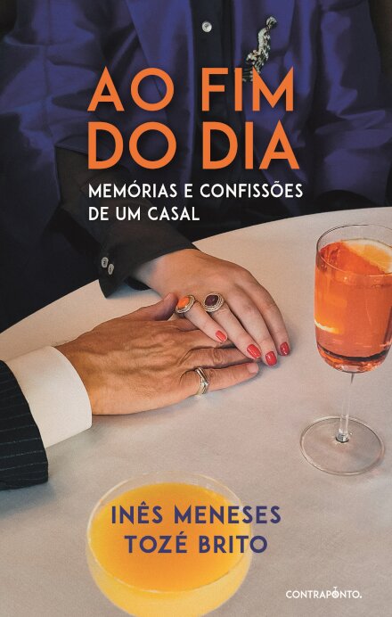 Ao Fim do Dia