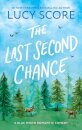 The Last Second Chance