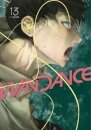 Wandance 13