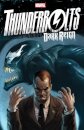 Thunderbolts: Dark Reign