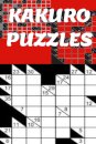 Kakuro Puzzle