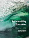 Sustainability Education