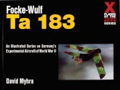 Focke-Wulf Ta 183