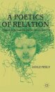 A Poetics of Relation