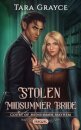 Stolen Midsummer Bride