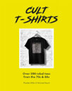 Cult T-Shirts