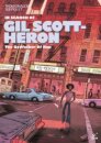 In Search of Gil Scott-Heron