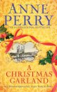 A Christmas Garland