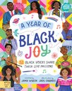 A Year Black Joy