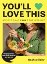 You’ll Love This