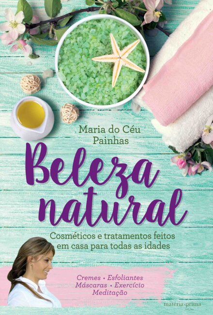 Beleza Natural