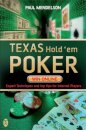 Texas Hold'em Poker: Win Online
