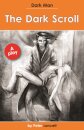 The Dark Scroll