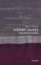 Henry James