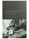 Memória Obstinada