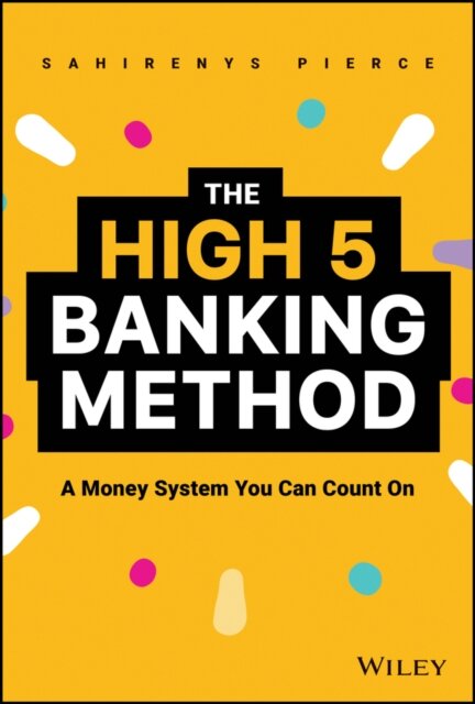 The High-5 Banking Method