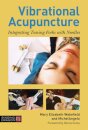 Vibrational Acupuncture