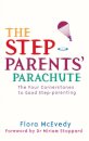 The Step-Parents' Parachute