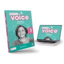 Find Your Voice 1 Wb Epk