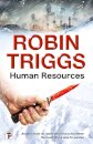 Human Resources