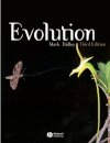 Evolution
