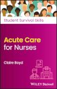 Acute Care for Nurses