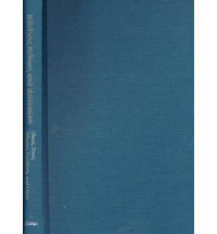 Drinkers, Drivers, and Bartenders