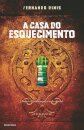 A Casa Do Esquecimento