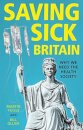 Saving Sick Britain