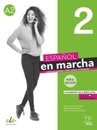 Español En Marcha 2 (N.E.) - C. Ejercicios 2026