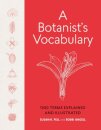 A Botanist's Vocabulary