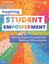 Inspiring Student Empowerment