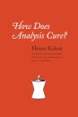 How Does Analysis Cure?