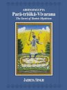 Abhinavagupta Para-trisika-vivarana